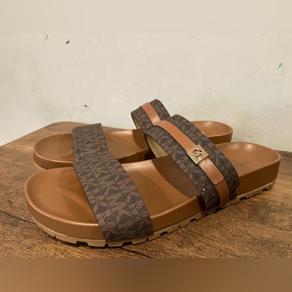 Michael Kors Sandals